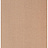 Ткань Holland & Sherry Dandy II Collection DE13143