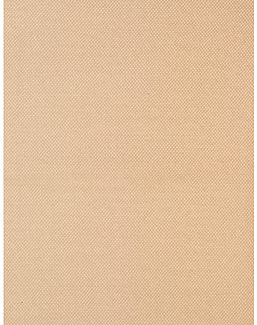Ткань Holland & Sherry Dandy II Collection DE13147