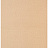 Ткань Holland & Sherry Dandy II Collection DE13147