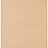 Ткань Holland & Sherry Dandy II Collection DE13147