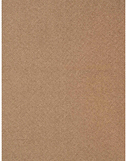 Ткань Holland & Sherry Dandy II Collection DE13149