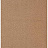 Ткань Holland & Sherry Dandy II Collection DE13149