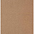 Ткань Holland & Sherry Dandy II Collection DE13149