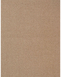 Ткань Holland & Sherry Dandy II Collection DE13150
