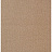 Ткань Holland & Sherry Dandy II Collection DE13150