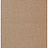 Ткань Holland & Sherry Dandy II Collection DE13150