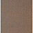 Ткань Holland & Sherry Dandy II Collection DE13151