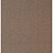 Ткань Holland & Sherry Dandy II Collection DE13151