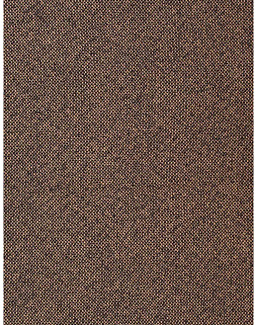 Ткань Holland & Sherry Dandy II Collection DE13152