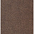 Ткань Holland & Sherry Dandy II Collection DE13152