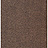 Ткань Holland & Sherry Dandy II Collection DE13152