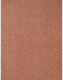 Ткань Holland & Sherry Dandy II Collection DE13153