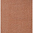 Ткань Holland & Sherry Dandy II Collection DE13153
