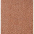 Ткань Holland & Sherry Dandy II Collection DE13153