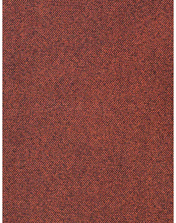 Ткань Holland & Sherry Dandy II Collection DE13154