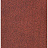 Ткань Holland & Sherry Dandy II Collection DE13154