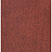 Ткань Holland & Sherry Dandy II Collection DE13154