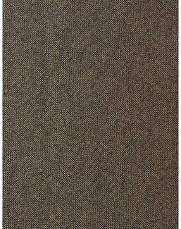 Ткань Holland & Sherry Dandy II Collection DE13155