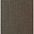 Ткань Holland & Sherry Dandy II Collection DE13155
