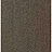 Ткань Holland & Sherry Dandy II Collection DE13155