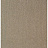 Ткань Holland & Sherry Dandy II Collection DE13156