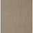 Ткань Holland & Sherry Dandy II Collection DE13156