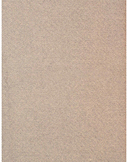 Ткань Holland & Sherry Dandy II Collection DE13157