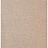 Ткань Holland & Sherry Dandy II Collection DE13157