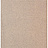 Ткань Holland & Sherry Dandy II Collection DE13157