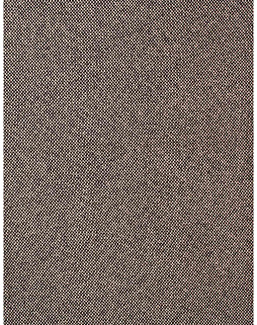 Ткань Holland & Sherry Dandy II Collection DE13158