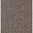 Ткань Holland & Sherry Dandy II Collection DE13158