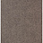 Ткань Holland & Sherry Dandy II Collection DE13158