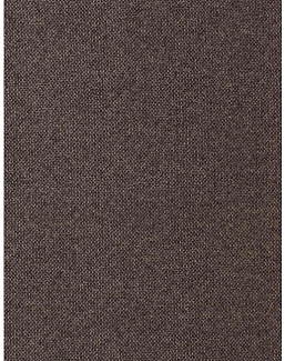 Ткань Holland & Sherry Dandy II Collection DE13159
