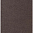 Ткань Holland & Sherry Dandy II Collection DE13159