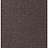 Ткань Holland & Sherry Dandy II Collection DE13159