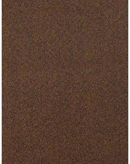 Ткань Holland & Sherry Dandy II Collection DE13160