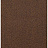 Ткань Holland & Sherry Dandy II Collection DE13160