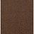 Ткань Holland & Sherry Dandy II Collection DE13160