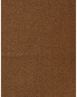 Ткань Holland & Sherry Dandy II Collection DE13161
