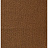 Ткань Holland & Sherry Dandy II Collection DE13161