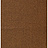 Ткань Holland & Sherry Dandy II Collection DE13161