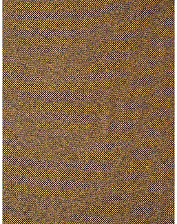 Ткань Holland & Sherry Dandy II Collection DE13162