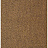 Ткань Holland & Sherry Dandy II Collection DE13162