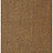 Ткань Holland & Sherry Dandy II Collection DE13162