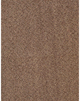 Ткань Holland & Sherry Dandy II Collection DE13163
