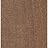 Ткань Holland & Sherry Dandy II Collection DE13163