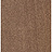 Ткань Holland & Sherry Dandy II Collection DE13163