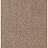 Ткань Holland & Sherry Dandy II Collection DE13164