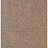 Ткань Holland & Sherry Dandy II Collection DE13164