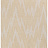 Ткань Holland & Sherry Linen Ikat DE12465